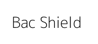 Bac Shield